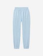 Basics Dream Blue Unisex Sweatpant
