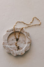 Sacred Heart Rosary