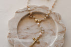 Holy Family Hearts® Duo Rosary VI